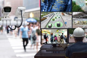 What Are the Pros and Cons of CCTV Cameras in Public Spaces?