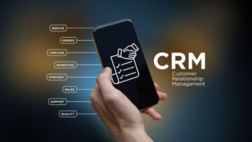 What CRM Features Marketing Agencies Should Use for Growth?