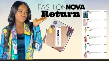 Style Nova Refund: A comprehensive guide to Getting Your money lower back