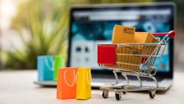 Smart Solutions for Elevating Your Online Store Profit Margins