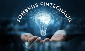 Exploring Sombras FintechAsia: Transforming the Financial Landscape