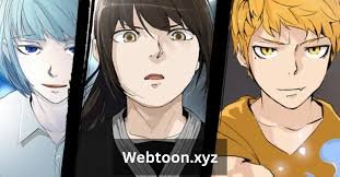 weboon xyz